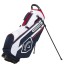 Callaway Mavrik Graphite Full Set Offer